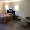 Отель Araamda Inn, фото 32