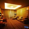 Отель Manhattan Hotel Apartment - Harbin, фото 15