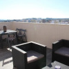 Отель Elegant rooftop apartment- Hammamet- Mrezgua, фото 7