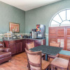 Отель Knights Inn Arcadia, фото 13