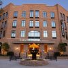 Отель Courtyard by Marriott Thomasville Downtown, фото 33
