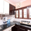 Отель OYO 9754 Home Boutique 1BHK Bhowali, фото 12