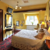 Отель Marston Lodge Hotel, фото 4