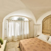 Отель Villa With 5 Bedrooms in Ostuni, With Private Pool, Furnished Garden a, фото 14
