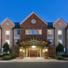 Отель Staybridge Suites Charlotte Ballantyne, an IHG Hotel, фото 1