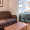 Отель Quality Inn & Suites, фото 42