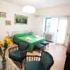 Отель Next Stop Roma Affittacamere Casilino, фото 3