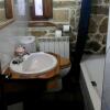 Отель House with 5 Bedrooms in Menaza, with Furnished Terrace And Wifi в Агилар-де-Кампоо