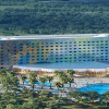 Отель Universal Stella Nova Resort, фото 1