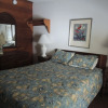 Отель Turn of River Lodge, фото 1
