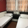 Отель Lap Shun Hostel, фото 12