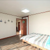 Отель Haesol Maru Pension Taean, фото 16