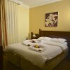 Отель Kirkgecit Thermal Hotel, фото 6