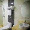 Отель Thank Inn Plus Hotel Shandong Jining Zoucheng Red Star Macalline, фото 8