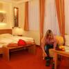 Отель Landgasthof Hotel Hanses-Bräutigam, фото 3