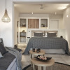 Отель Mykonos Bliss - Cozy Suites, Adults Only Hotel, фото 43