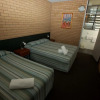 Отель Goondiwindi Motel, фото 5