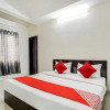 Отель OYO 47616 Prime 26, фото 14
