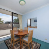 Отель Bellevue, Unit 7/4 Donald Street, фото 9