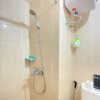 Отель Nice And Cozy 2Br Apartment At Parahyangan Residence, фото 17