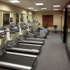 Отель Hilton Garden Inn Sioux Falls South, фото 14