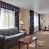 Отель Holiday Inn Express Hotel & Suites Jackson, an IHG Hotel, фото 6