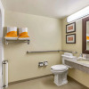 Отель Comfort Inn Quantico, фото 9