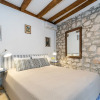 Отель Irundo Rovinj - Old Town Apartmants, фото 22