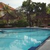 Отель Sari Bali Cottage, фото 6