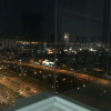 Отель Sky Center Hostel, фото 18