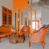 Отель OYO 1362 Ciliwung Family Residence, фото 13