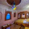 Отель Riad Hiba, фото 30