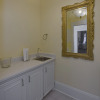 Отель The Inn at Cedar Grove, фото 24