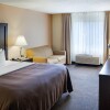 Отель Quality Inn & Suites Niles, фото 14