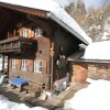 Отель Mountain View Chalet in Gaimberg Near Forest, фото 1