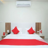 Отель OYO 14637 Hotel Taste of India, фото 22