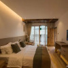 Отель Feng Mian Su She Exquisite Homestay, фото 6