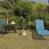 Отель House St Adrien Ploemeur, фото 22