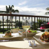 Отель Mauna Lani Bay Hotel and Bungalows, фото 21