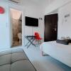 Отель Idea Studio Thessaloniki Self Check-In (Adults Only), фото 5