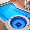 Отель House with Pool & Hot Tub in Anapoima, фото 6