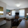Отель Staybridge Suites Gilbert - East Mesa, фото 24