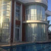 Отель Ocean Villa 2, фото 1
