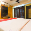 Отель Sunview by OYO Rooms, фото 9
