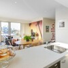 Отель Boutique Stays - Zinc by the bay - 07, Port Melbourne, фото 5