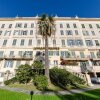 Отель ALTIDO Apt for 4 with Exclusive Pool and Garden in Nervi, фото 2