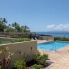 Отель Shores of Maui 109, фото 35