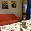 Отель AP Apartment, фото 26