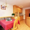 Отель Apartments Parom, фото 2