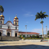Отель Casa Chente, фото 1
